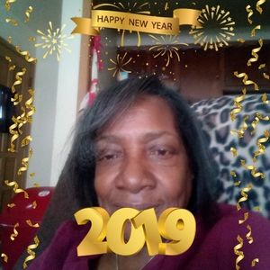 Meet your Posher, Rivian